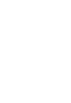 日本最高峰・富士山。標高1000m 地下150m　玄武岩層に含まれる35種類のミネラル生分が細かなクラスターの鉱水に溶け込む・・・世界一の水の産地から美味しい水を提案します。